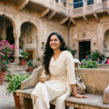 Kavya Rathore